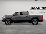 New 2026 Ram 1500 TRX Crew Cab 4x4 Pickup for sale #176070 - photo 3