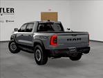 New 2026 Ram 1500 TRX Crew Cab 4x4 Pickup for sale #176070 - photo 4