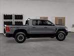 New 2026 Ram 1500 TRX Crew Cab 4x4 Pickup for sale #176070 - photo 6
