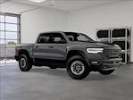 New 2026 Ram 1500 TRX Crew Cab 4x4 Pickup for sale #176070 - photo 7