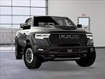 New 2026 Ram 1500 TRX Crew Cab 4x4 Pickup for sale #176070 - photo 8