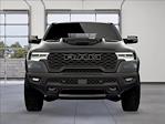 New 2026 Ram 1500 TRX Crew Cab 4x4 Pickup for sale #176070 - photo 9