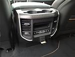 New 2026 Ram 1500 Limited Longhorn Crew Cab for sale #176470 - photo 11