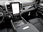 New 2026 Ram 1500 Limited Longhorn Crew Cab for sale #176470 - photo 13