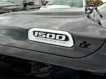 New 2026 Ram 1500 Limited Longhorn Crew Cab for sale #176470 - photo 16