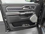 New 2026 Ram 1500 Limited Longhorn Crew Cab for sale #176470 - photo 17