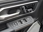 New 2026 Ram 1500 Limited Longhorn Crew Cab for sale #176470 - photo 18