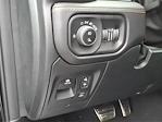 New 2026 Ram 1500 Limited Longhorn Crew Cab for sale #176470 - photo 20
