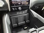 New 2026 Ram 1500 Limited Longhorn Crew Cab for sale #176470 - photo 24