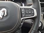 New 2026 Ram 1500 Limited Longhorn Crew Cab for sale #176470 - photo 27