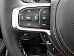New 2026 Ram 1500 Limited Longhorn Crew Cab for sale #176470 - photo 28