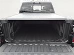 New 2026 Ram 1500 Limited Longhorn Crew Cab for sale #176470 - photo 5
