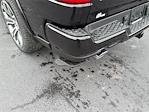 New 2026 Ram 1500 Limited Longhorn Crew Cab for sale #176470 - photo 6