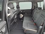 New 2026 Ram 1500 Limited Longhorn Crew Cab for sale #176470 - photo 9