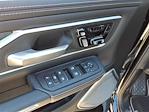 New 2026 Ram 1500 Limited Longhorn Crew Cab for sale #176471 - photo 10