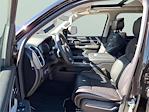 New 2026 Ram 1500 Limited Longhorn Crew Cab for sale #176471 - photo 13
