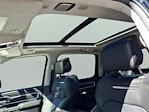 New 2026 Ram 1500 Limited Longhorn Crew Cab for sale #176471 - photo 14