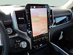 New 2026 Ram 1500 Limited Longhorn Crew Cab for sale #176471 - photo 15