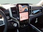 New 2026 Ram 1500 Limited Longhorn Crew Cab for sale #176471 - photo 16