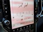 New 2026 Ram 1500 Limited Longhorn Crew Cab for sale #176471 - photo 17