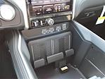 New 2026 Ram 1500 Limited Longhorn Crew Cab for sale #176471 - photo 18