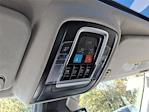 New 2026 Ram 1500 Limited Longhorn Crew Cab for sale #176471 - photo 19