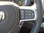 New 2026 Ram 1500 Limited Longhorn Crew Cab for sale #176471 - photo 20