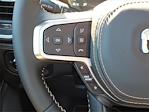 New 2026 Ram 1500 Limited Longhorn Crew Cab for sale #176471 - photo 21
