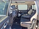 New 2026 Ram 1500 Limited Longhorn Crew Cab for sale #176471 - photo 23