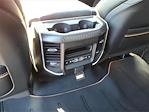 New 2026 Ram 1500 Limited Longhorn Crew Cab for sale #176471 - photo 24