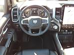 New 2026 Ram 1500 Limited Longhorn Crew Cab for sale #176471 - photo 25