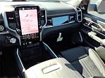New 2026 Ram 1500 Limited Longhorn Crew Cab for sale #176471 - photo 26
