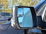New 2026 Ram 1500 Limited Longhorn Crew Cab for sale #176471 - photo 29