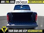 New 2026 Ram 1500 Limited Longhorn Crew Cab for sale #176471 - photo 5