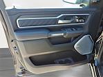 New 2026 Ram 1500 Limited Longhorn Crew Cab for sale #176471 - photo 9