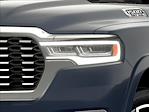 New 2026 Ram 1500 Limited Longhorn Crew Cab 4x4 Pickup for sale #176472 - photo 11