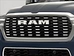 New 2026 Ram 1500 Limited Longhorn Crew Cab 4x4 Pickup for sale #176472 - photo 12