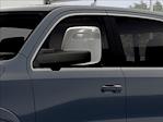 New 2026 Ram 1500 Limited Longhorn Crew Cab 4x4 Pickup for sale #176472 - photo 13