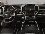 New 2026 Ram 1500 Limited Longhorn Crew Cab 4x4 Pickup for sale #176472 - photo 14
