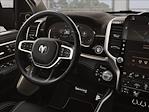 New 2026 Ram 1500 Limited Longhorn Crew Cab 4x4 Pickup for sale #176472 - photo 15