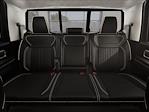 New 2026 Ram 1500 Limited Longhorn Crew Cab 4x4 Pickup for sale #176472 - photo 16