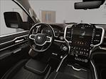 New 2026 Ram 1500 Limited Longhorn Crew Cab 4x4 Pickup for sale #176472 - photo 17