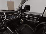 New 2026 Ram 1500 Limited Longhorn Crew Cab 4x4 Pickup for sale #176472 - photo 18