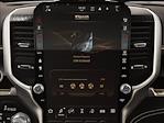 New 2026 Ram 1500 Limited Longhorn Crew Cab 4x4 Pickup for sale #176472 - photo 20