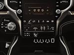 New 2026 Ram 1500 Limited Longhorn Crew Cab 4x4 Pickup for sale #176472 - photo 21
