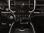 New 2026 Ram 1500 Limited Longhorn Crew Cab 4x4 Pickup for sale #176472 - photo 23