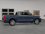 New 2026 Ram 1500 Limited Longhorn Crew Cab 4x4 Pickup for sale #176472 - photo 5