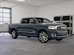 New 2026 Ram 1500 Limited Longhorn Crew Cab 4x4 Pickup for sale #176472 - photo 6