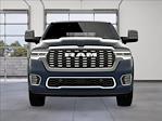 New 2026 Ram 1500 Limited Longhorn Crew Cab 4x4 Pickup for sale #176472 - photo 8