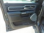 New 2026 Ram 1500 Limited Longhorn Crew Cab 4x4 Pickup for sale #176472 - photo 9